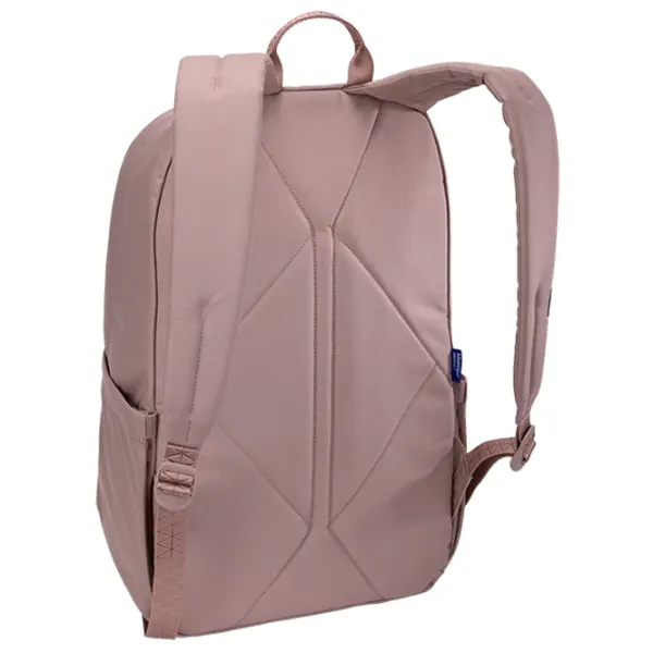 Рюкзак THULE Notus 15.6" / Черный Taupe / 20л photo 2 Рюкзак THULE Notus 15.6" / Черный Taupe / 20л photo 2