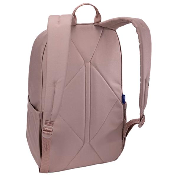 Рюкзак THULE Notus 15.6" / Черный Taupe / 20л photo 2 Рюкзак THULE Notus 15.6" / Черный Taupe / 20л photo 2