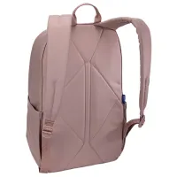 Rucsac THULE Notus 15.6" / Black Taupe / 20l photo 2