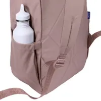 Rucsac THULE Notus 15.6" / Black Taupe / 20l photo 5