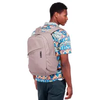 Rucsac THULE Notus 15.6" / Black Taupe / 20l photo 8
