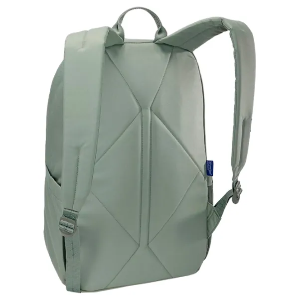 Rucsac THULE Notus 15.6" / Black Green / 20l photo 2 Rucsac THULE Notus 15.6" / Black Green / 20l photo 2