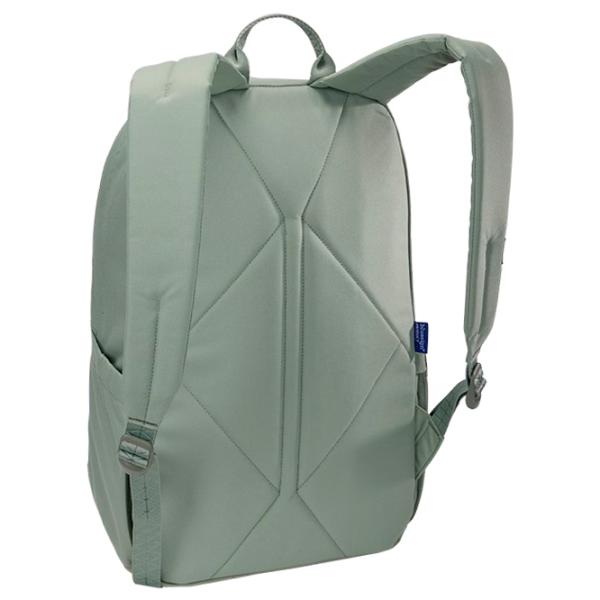 Rucsac THULE Notus 15.6" / Black Green / 20l photo 2 Rucsac THULE Notus 15.6" / Black Green / 20l photo 2