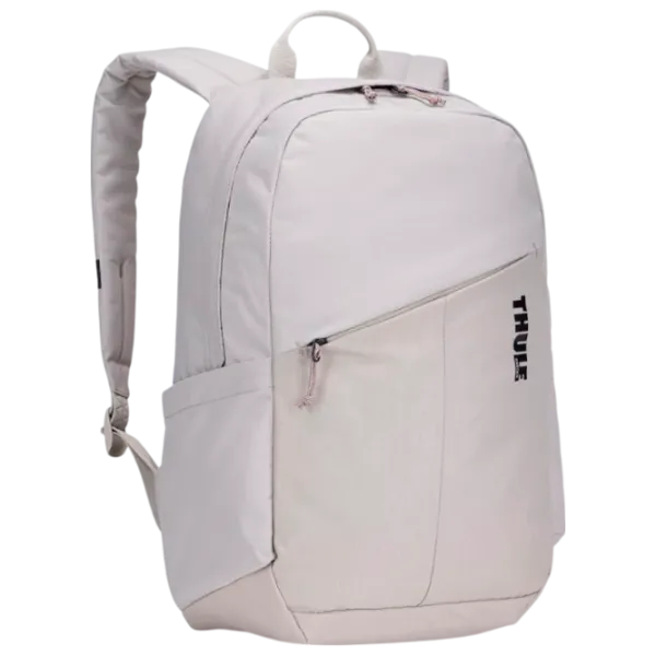 Рюкзак THULE Notus 15.6" / Черный Песочный / 20л photo 1 Рюкзак THULE Notus 15.6" / Черный Песочный / 20л photo 1
