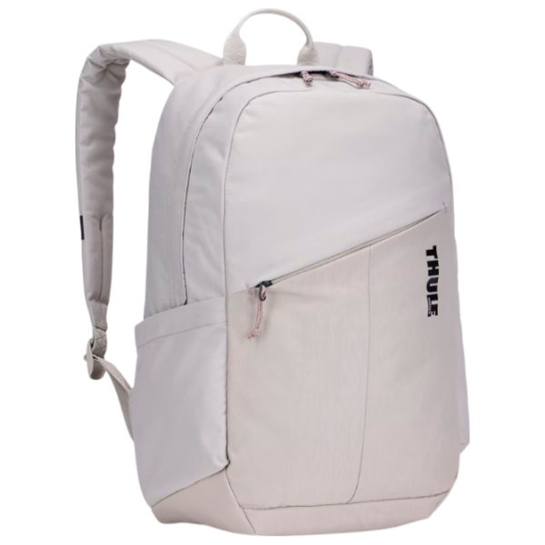Рюкзак THULE Notus 15.6" / Черный Песочный / 20л photo 1 Рюкзак THULE Notus 15.6" / Черный Песочный / 20л photo 1