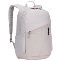 Rucsac THULE Notus 15.6" / Black Sand / 20l