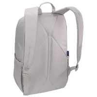 Rucsac THULE Notus 15.6" / Black Sand / 20l photo 2