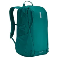 Rucsac pentru laptop THULE EnRoute 15.6" / Gray Mallard Green / 23l photo 2