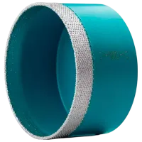 Carotă BIHUI DBDB100 Diamant / M14 photo 3