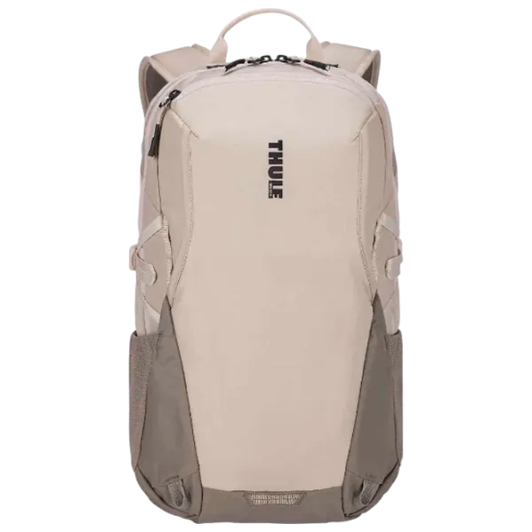 Rucsac pentru laptop THULE EnRoute 15.6" / Vetiver Pelican / 23l photo 1 Rucsac pentru laptop THULE EnRoute 15.6" / Vetiver Pelican / 23l photo 1