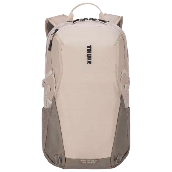 Rucsac pentru laptop THULE EnRoute 15.6" / Vetiver Pelican / 23l photo 1 Rucsac pentru laptop THULE EnRoute 15.6" / Vetiver Pelican / 23l photo 1
