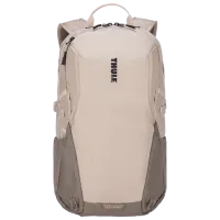 Рюкзак для ноутбука THULE EnRoute 15.6" / Vetiver Pelican / 23л