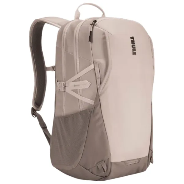 Rucsac pentru laptop THULE EnRoute 15.6" / Vetiver Pelican / 23l photo 2 Rucsac pentru laptop THULE EnRoute 15.6" / Vetiver Pelican / 23l photo 2
