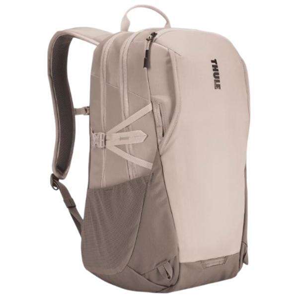 Rucsac pentru laptop THULE EnRoute 15.6" / Vetiver Pelican / 23l photo 2 Rucsac pentru laptop THULE EnRoute 15.6" / Vetiver Pelican / 23l photo 2