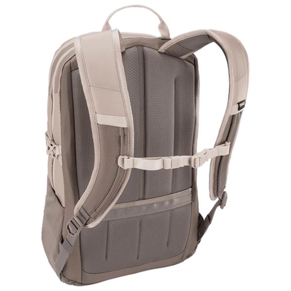 Rucsac pentru laptop THULE EnRoute 15.6" / Vetiver Pelican / 23l photo 3 Rucsac pentru laptop THULE EnRoute 15.6" / Vetiver Pelican / 23l photo 3