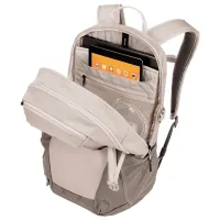 Rucsac pentru laptop THULE EnRoute 15.6" / Vetiver Pelican / 23l photo 4