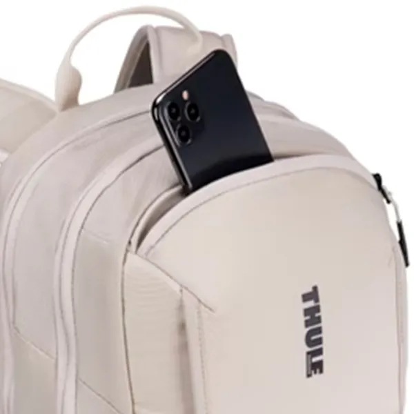 Rucsac pentru laptop THULE EnRoute 15.6" / Vetiver Pelican / 23l photo 5 Rucsac pentru laptop THULE EnRoute 15.6" / Vetiver Pelican / 23l photo 5