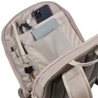 Rucsac pentru laptop THULE EnRoute 15.6" / Vetiver Pelican / 23l photo 6