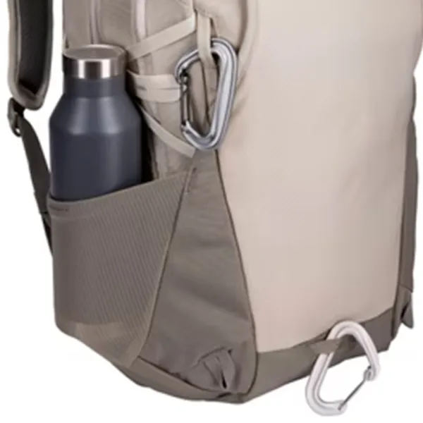 Rucsac pentru laptop THULE EnRoute 15.6" / Vetiver Pelican / 23l photo 7 Rucsac pentru laptop THULE EnRoute 15.6" / Vetiver Pelican / 23l photo 7