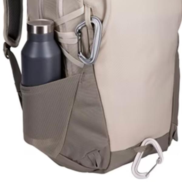 Rucsac pentru laptop THULE EnRoute 15.6" / Vetiver Pelican / 23l photo 7 Rucsac pentru laptop THULE EnRoute 15.6" / Vetiver Pelican / 23l photo 7