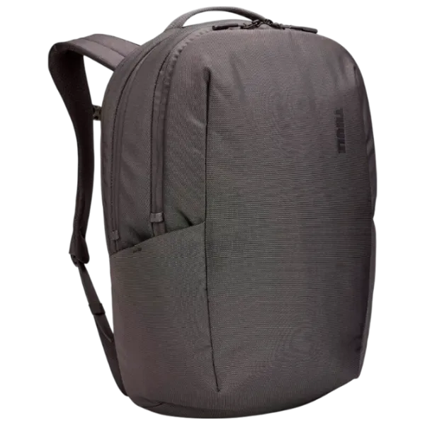 Рюкзак THULE Subterra 2 15.6" / Vetiver Серый / 27л photo 1