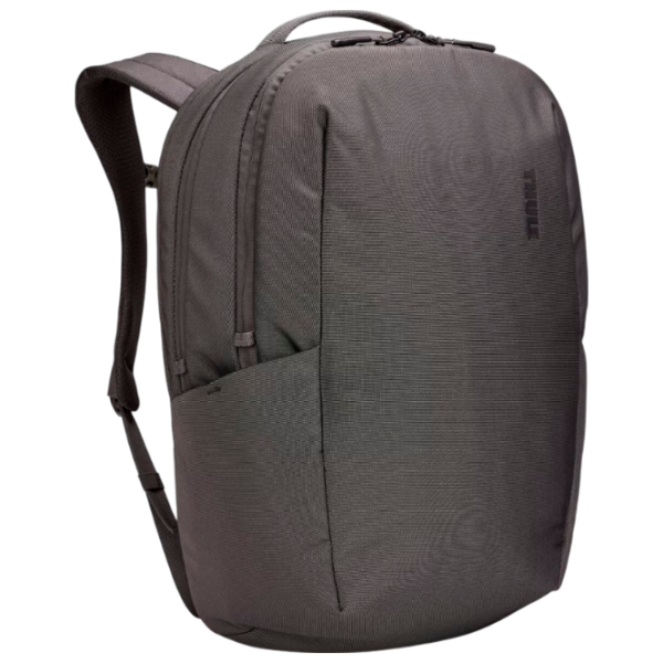 Рюкзак THULE Subterra 2 15.6" / Vetiver Серый / 27л photo 1