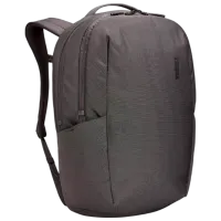 Rucsac THULE Subterra 2 15.6" / Vetiver Gray / 27l