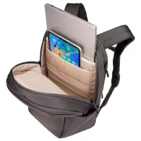 Rucsac THULE Subterra 2 15.6" / Vetiver Gray / 27l photo 2