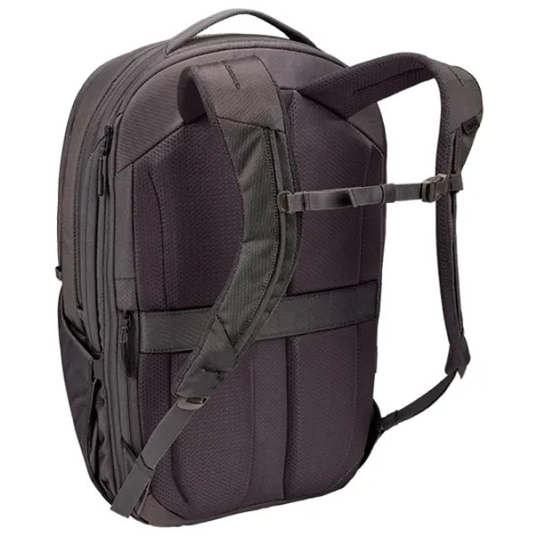 Рюкзак THULE Subterra 2 15.6" / Vetiver Серый / 27л photo 3