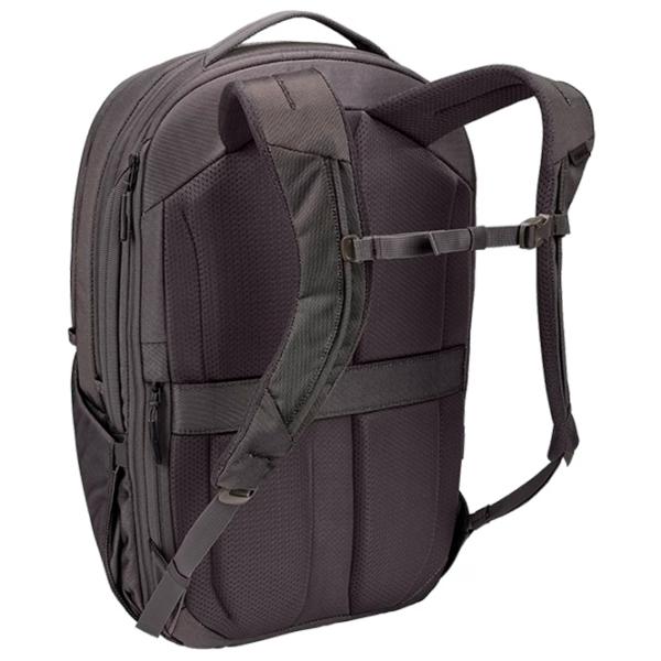 Рюкзак THULE Subterra 2 15.6" / Vetiver Серый / 27л photo 3