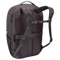 Rucsac THULE Subterra 2 15.6" / Vetiver Gray / 27l photo 3