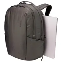 Rucsac THULE Subterra 2 15.6" / Vetiver Gray / 27l photo 4