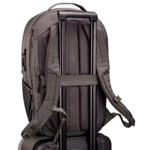Рюкзак THULE Subterra 2 15.6" / Vetiver Серый / 27л photo 5