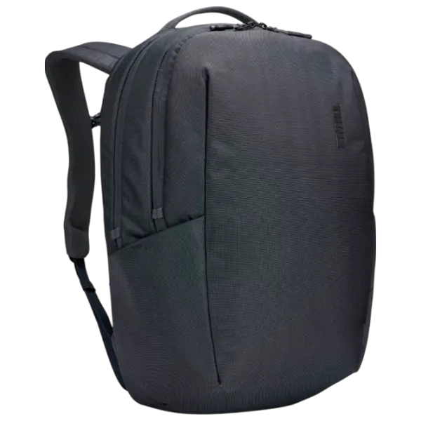 Rucsac THULE Subterra 2 15.6" / Dark Slate / 27l photo 1 Rucsac THULE Subterra 2 15.6" / Dark Slate / 27l photo 1
