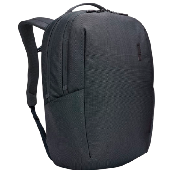 Rucsac THULE Subterra 2 15.6" / Dark Slate / 27l photo 1 Rucsac THULE Subterra 2 15.6" / Dark Slate / 27l photo 1
