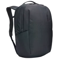 Rucsac THULE Subterra 2 15.6" / Dark Slate / 27l