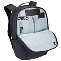 Rucsac THULE Subterra 2 15.6" / Dark Slate / 27l photo 5