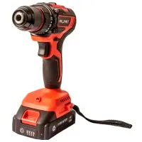 Mașină de găurit și înșurubat Profmet 857137 1600 rot/min photo 5