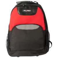 Rucsac pentru scule Profmet 225423 1 bucată Stofă