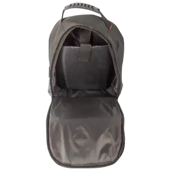 Rucsac pentru scule Profmet 225423 1 bucată Stofă photo 2 Rucsac pentru scule Profmet 225423 1 bucată Stofă photo 2