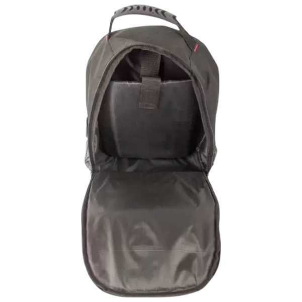 Rucsac pentru scule Profmet 225423 1 bucată Stofă photo 2 Rucsac pentru scule Profmet 225423 1 bucată Stofă photo 2