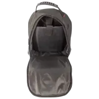 Rucsac pentru scule Profmet 225423 1 bucată Stofă photo 2
