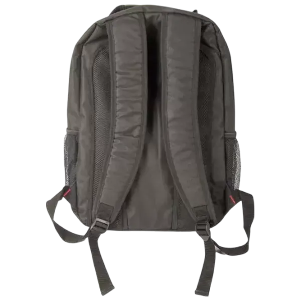 Rucsac pentru scule Profmet 225423 1 bucată Stofă photo 3 Rucsac pentru scule Profmet 225423 1 bucată Stofă photo 3