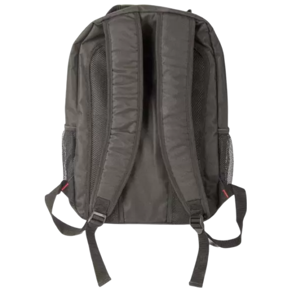 Rucsac pentru scule Profmet 225423 1 bucată Stofă photo 3 Rucsac pentru scule Profmet 225423 1 bucată Stofă photo 3