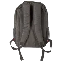 Rucsac pentru scule Profmet 225423 1 bucată Stofă photo 3