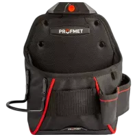 Карман для молотка Profmet 225111 1 лист Полиэстер