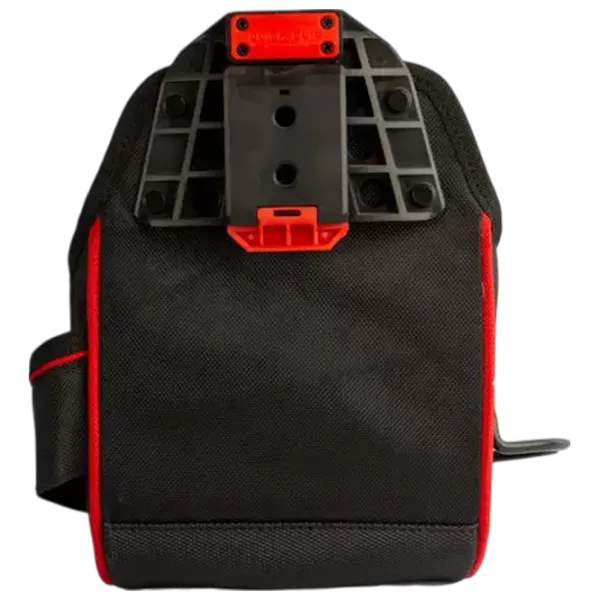 Карман для молотка Profmet 225111 1 лист Полиэстер photo 2