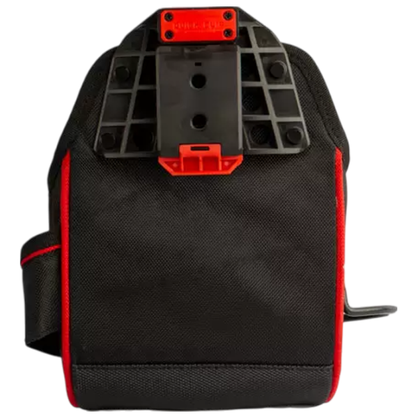 Карман для молотка Profmet 225111 1 лист Полиэстер photo 2