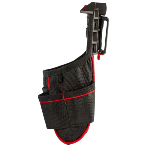 Карман для молотка Profmet 225111 1 лист Полиэстер photo 3