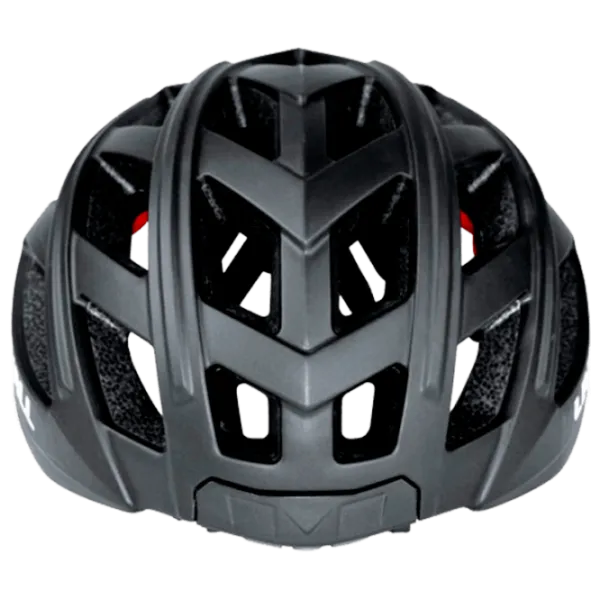 Защитный шлем Livall BH60SE Черный Red photo 3